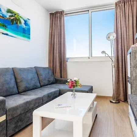 Holiday home Pure Relax Vacation *