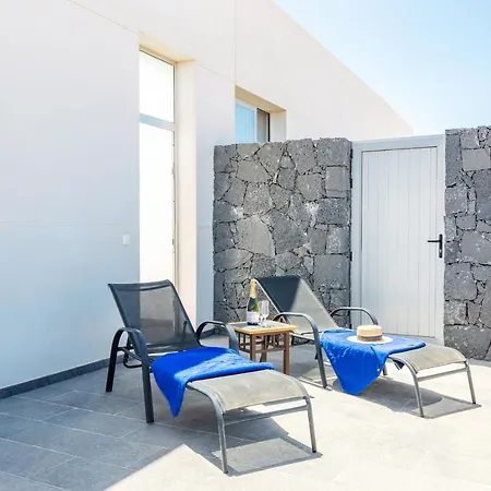 Pure Relax Vacation Holiday home *