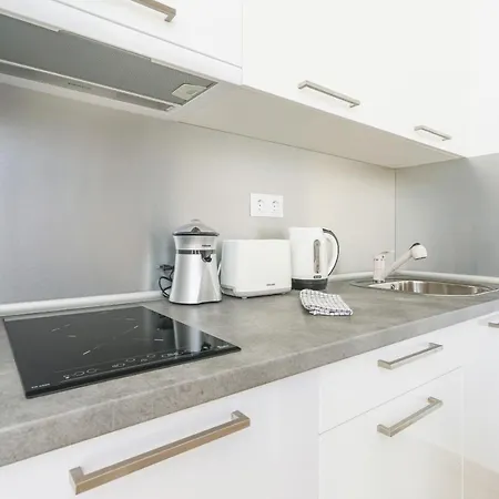 Pure Relax Vacation Holiday home Costa Teguise