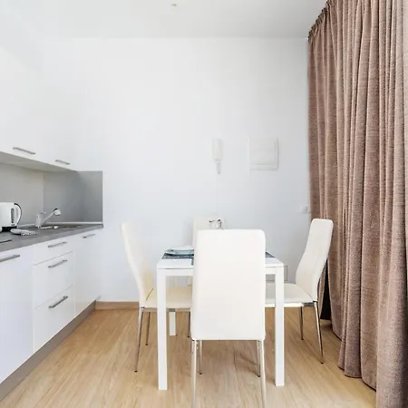 Pure Relax Vacation Holiday home *