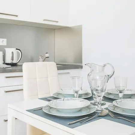 Pure Relax Vacation Holiday home Costa Teguise