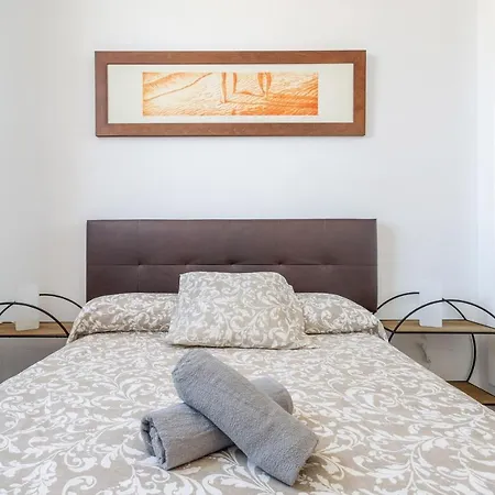 Pure Relax Vacation Holiday home *