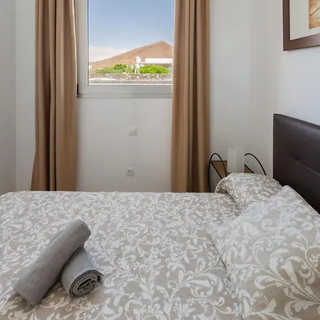 Holiday home Pure Relax Vacation Costa Teguise
