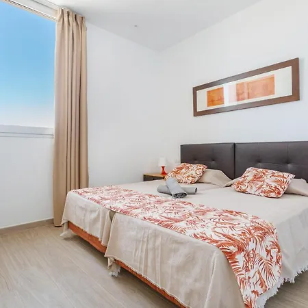 Holiday home Pure Relax Vacation
