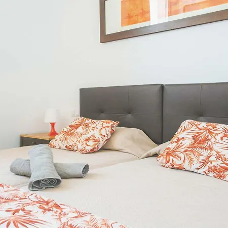 Pure Relax Vacation Tatil Evi