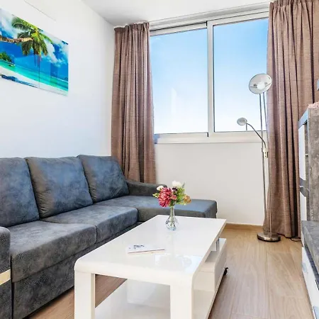Tatil Evi Pure Relax Vacation